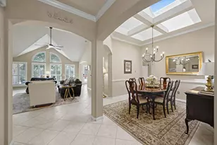 18043 Landing Brook Dr, Humble, TX 77346 - Photo 7