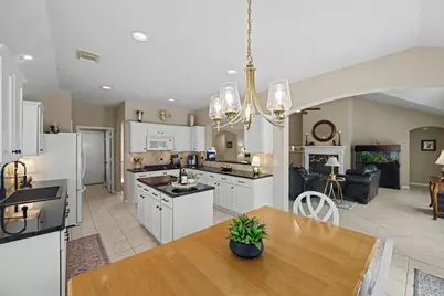 18043 Landing Brook Drive, Humble, TX 77346 - Photo 19