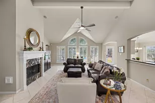18043 Landing Brook Dr, Atascocita, TX 77346 - Photo 13