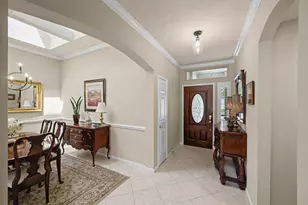 18043 Landing Brook Dr, Atascocita, TX 77346 - Photo 5
