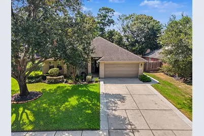 18043 Landing Brook Drive, Atascocita, TX 77346 - Photo 1