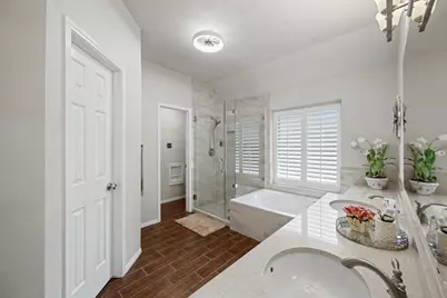 18043 Landing Brook Drive, Atascocita, TX 77346 - Photo 27