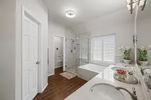 18043 Landing Brook Dr, Atascocita, TX 77346 - Photo 27