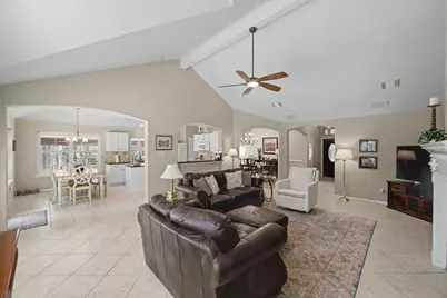 18043 Landing Brook Drive, Humble, TX 77346 - Photo 15