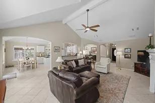 18043 Landing Brook Dr, Humble, TX 77346 - Photo 15