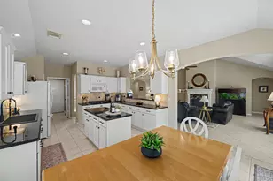 18043 Landing Brook Dr, Atascocita, TX 77346 - Photo 19