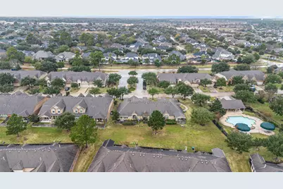 9635 Old Timber Lane, Spring, TX 77379 - Photo 39