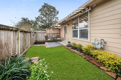 9635 Old Timber Lane, Spring, TX 77379 - Photo 31