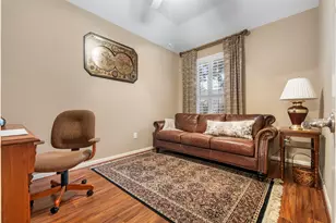 9635 Old Timber Ln, Spring, TX 77379 - Photo 9