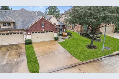 9635 Old Timber Lane, Spring, TX 77379 - Photo 33