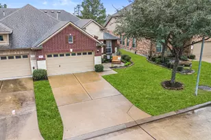 9635 Old Timber Ln, Spring, TX 77379 - Photo 33