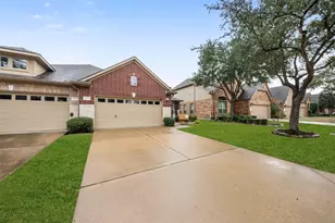 9635 Old Timber Ln, Spring, TX 77379 - Photo 47