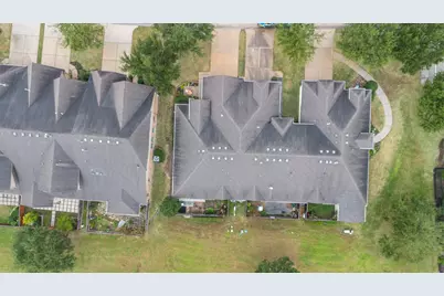 9635 Old Timber Lane, Spring, TX 77379 - Photo 35