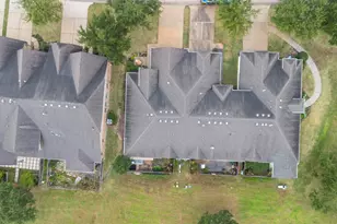 9635 Old Timber Ln, Spring, TX 77379 - Photo 35