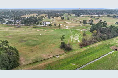 9635 Old Timber Lane, Spring, TX 77379 - Photo 45