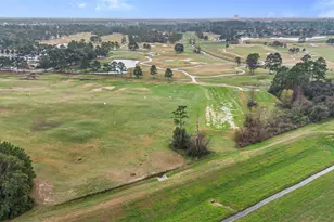 9635 Old Timber Ln, Spring, TX 77379 - Photo 45