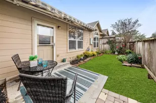 9635 Old Timber Ln, Spring, TX 77379 - Photo 29