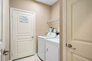 9635 Old Timber Ln, Spring, TX 77379 - Photo 27