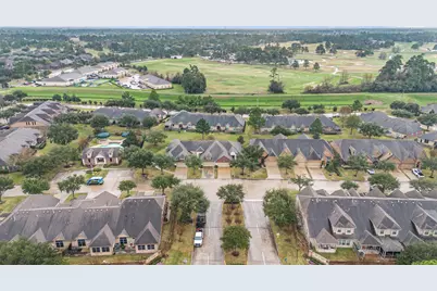 9635 Old Timber Lane, Spring, TX 77379 - Photo 37