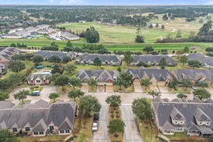 9635 Old Timber Ln, Spring, TX 77379 - Photo 37