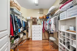 9635 Old Timber Ln, Spring, TX 77379 - Photo 23