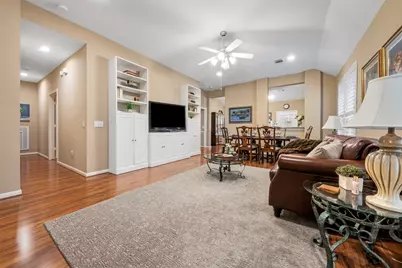 9635 Old Timber Lane, Spring, TX 77379 - Photo 7