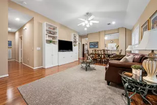 9635 Old Timber Ln, Spring, TX 77379 - Photo 7