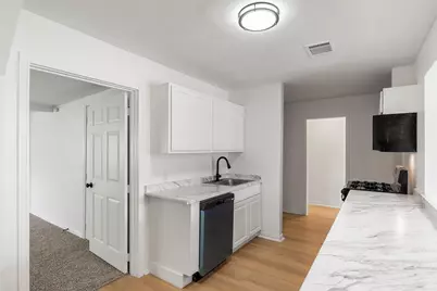 7817 Woodlyn Road, Houston, TX 77028 - Photo 11