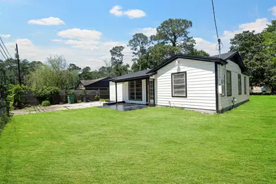 7817 Woodlyn Road, Houston, TX 77028 - Photo 29