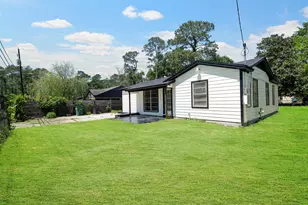 7817 Woodlyn Rd, Houston, TX 77028 - Photo 29