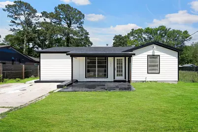 7817 Woodlyn Road, Houston, TX 77028 - Photo 33