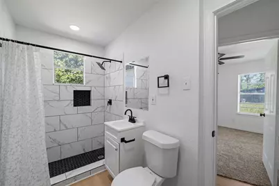 7817 Woodlyn Road, Houston, TX 77028 - Photo 25
