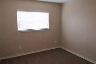 3408 Borden Gully Dr, Dickinson, TX 77539 - Photo 17