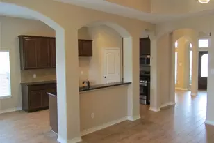 3408 Borden Gully Dr, Dickinson, TX 77539 - Photo 9