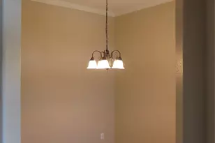 3408 Borden Gully Dr, Dickinson, TX 77539 - Photo 5