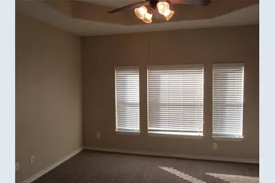 3408 Borden Gully Drive, Dickinson, TX 77539 - Photo 13