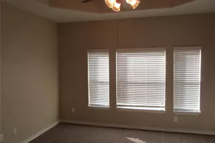 3408 Borden Gully Dr, Dickinson, TX 77539 - Photo 13