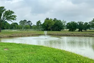 3408 Borden Gully Dr, Dickinson, TX 77539 - Photo 25