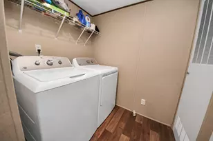 280 Rd 5504, Cleveland, TX 77327 - Photo 33