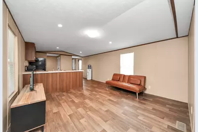 280 Road 5504, Cleveland, TX 77327 - Photo 23