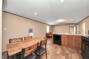 280 Rd 5504, Cleveland, TX 77327 - Photo 31