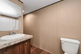 280 Rd 5504, Cleveland, TX 77327 - Photo 39