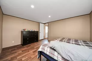 280 Rd 5504, Cleveland, TX 77327 - Photo 37