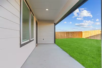 31219 Harp Ridge Drive, Fulshear, TX 77441 - Photo 29