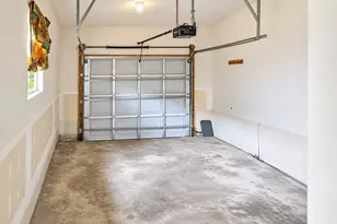 1805 Bayou Homes Dr, Galveston, TX 77551 - Photo 13