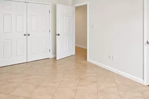 1805 Bayou Homes Dr, Galveston, TX 77551 - Photo 7