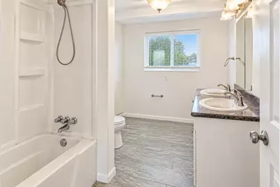 1805 Bayou Homes Drive, Galveston, TX 77551 - Photo 9
