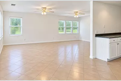 1805 Bayou Homes Drive, Galveston, TX 77551 - Photo 3