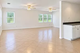 1805 Bayou Homes Dr, Galveston, TX 77551 - Photo 3