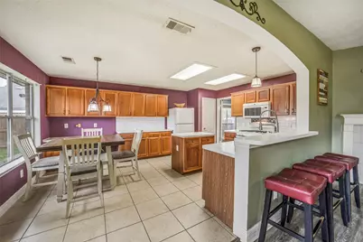 11610 Oak Lake Park Drive, Sugar Land, TX 77498 - Photo 11